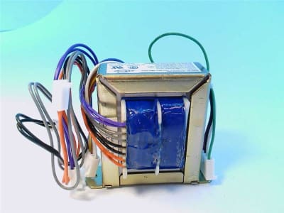 HONEYWELL 30754982-002