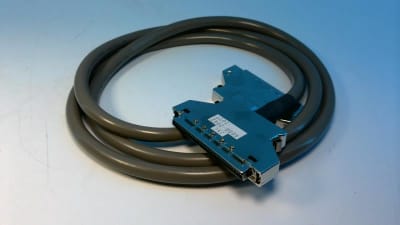 GENERAL ELECTRIC A6602042T077