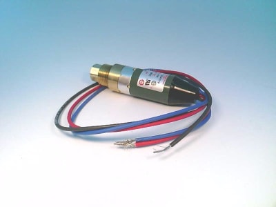 ASCO JB18A215C