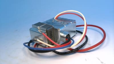 HONEYWELL R841C1144