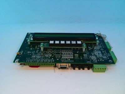 WELDING TECHNOLOGY CORP 8223-2M0