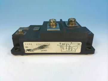 POWEREX KS624550