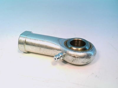 RBC BEARINGS TR10N