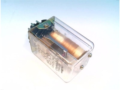 TE CONNECTIVITY ML-4345