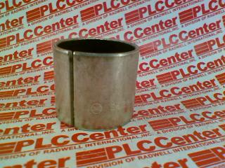 SKF PG-252825