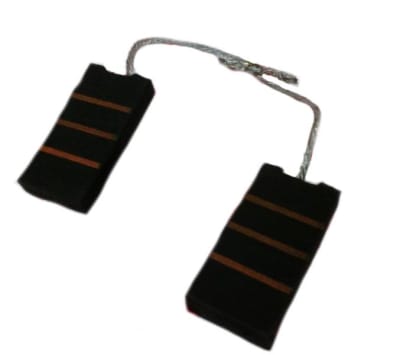 ASEA BROWN BOVERI 410997-F