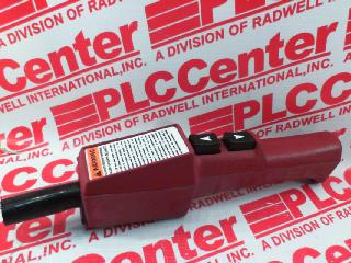 COFFING HOIST 176534K97B