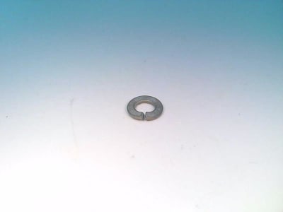 SEW EURODRIVE 00109908