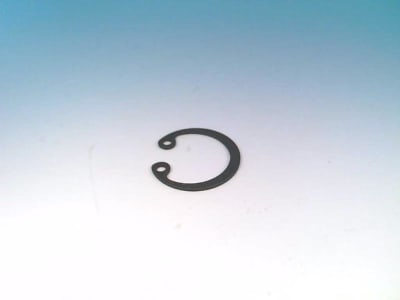 SEW EURODRIVE 00130125