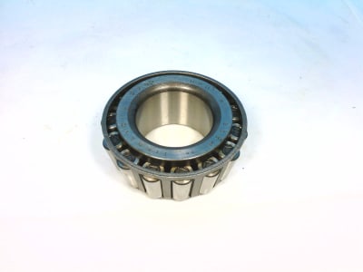 TIMKEN 3381