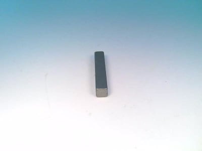 SEW EURODRIVE 08069255