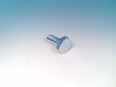 SEW EURODRIVE 08069549