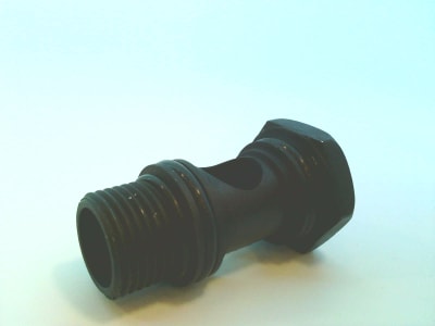 INGERSOLL RAND MLK-B4