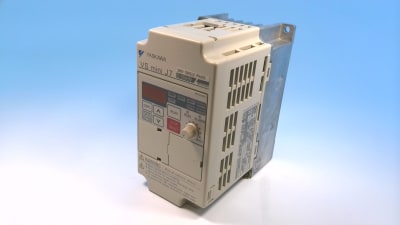 OMRON CIMR-J7ACB0P40