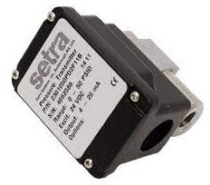 SETRA 2301025PB2F11B