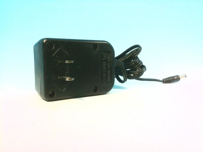 HAYES APX412068