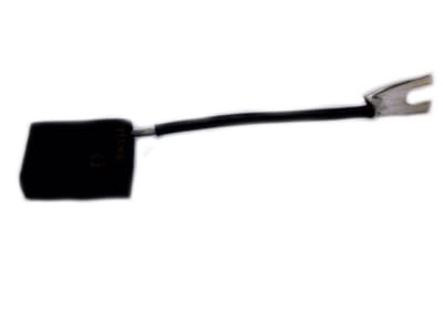 ASEA BROWN BOVERI 404844-AP