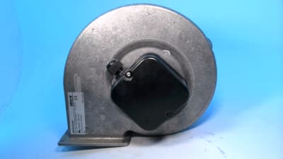 EBM PAPST G2E160-AY50-96