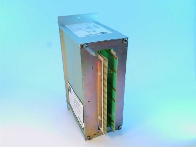 EATON CORPORATION 1A96166G30