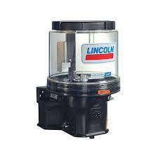 LINCOLN INDUSTRIAL 644-40718-5