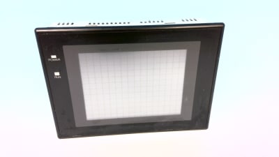 OMRON NT31C-ST141B-V2
