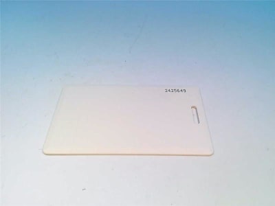 DMP CORPORATION 1326