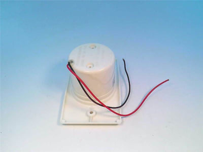 KIDDE-FENWAL, LLC MPI-47E