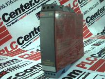 PR ELECTRONICS 5131-A-1-B