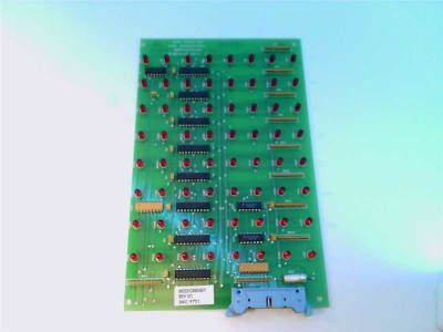 EATON CORPORATION 8522C50G01