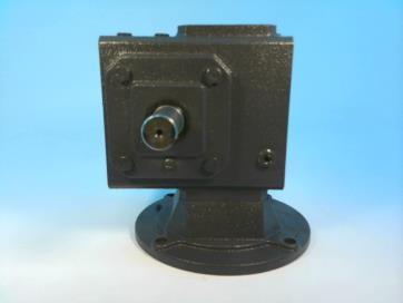 REGAL REXNORD 175Q56LR5