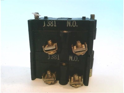 EATON CORPORATION E30KLA5