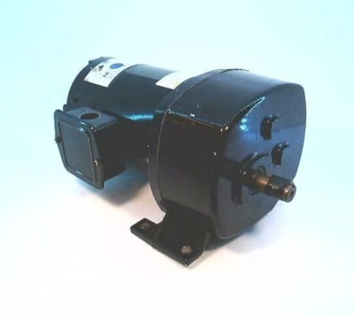 GRAINGER 6Z412