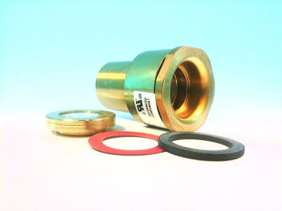 HANSEN TECHNOLOGIES H1100C-R