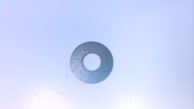 INGERSOLL RAND SHM00854