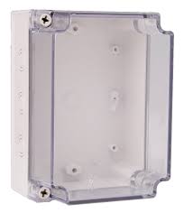 MENICS BC-2838ST