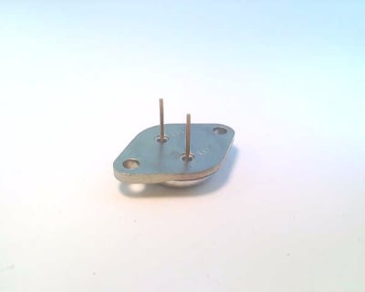 NXP SEMICONDUCTOR 2N1545