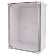 MENICS BC-ATS-283818