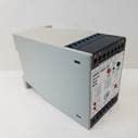 LITTELFUSE FS24-GFI