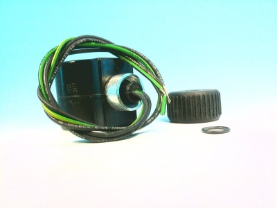 HANSEN TECHNOLOGIES 70-1087