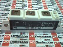 SIEMENS MOD-55-A-12-N
