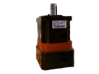 DANAHER MOTION X255134222