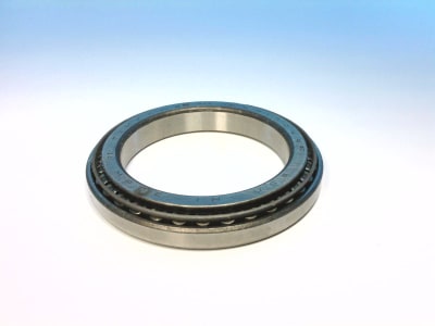 TIMKEN LL713049-90010