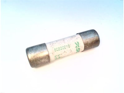 SOCOMEC 60530016