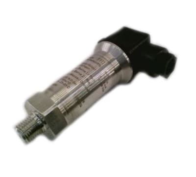 BAUMER ELECTRIC 11105439