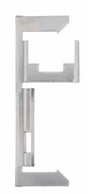 EATON CORPORATION QL123GFOFF