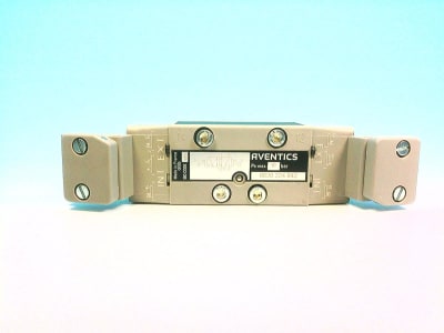 BOSCH 0820224042