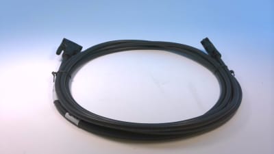 NATIONAL INSTRUMENTS 779500-03