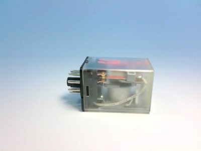 EATON CORPORATION D3RR2T