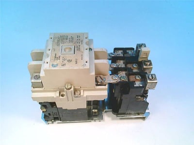 WESTINGHOUSE A200M2CACP