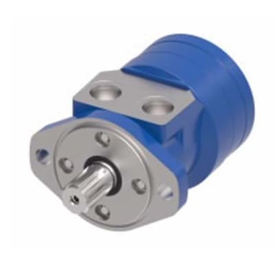 EATON CORPORATION 103-1031-012